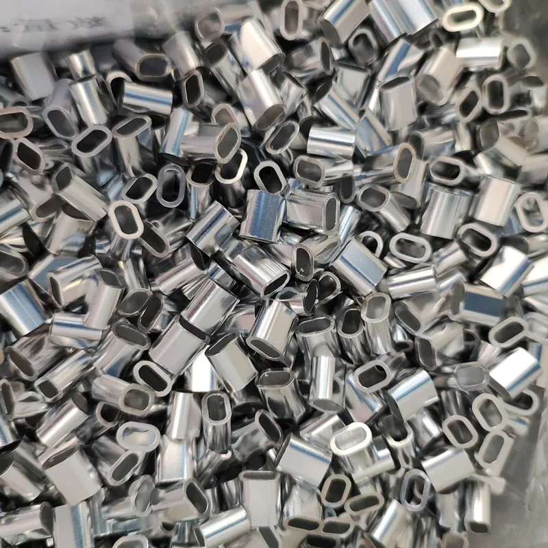 M1.0 M1.2 M1.5 M2 M…