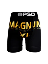 Fashion Sexy Men Underwear Boxershorts Print Man Underpants Panties Men Innerwear Mens Boxer Underwear Trunks Male Boxers Briefs