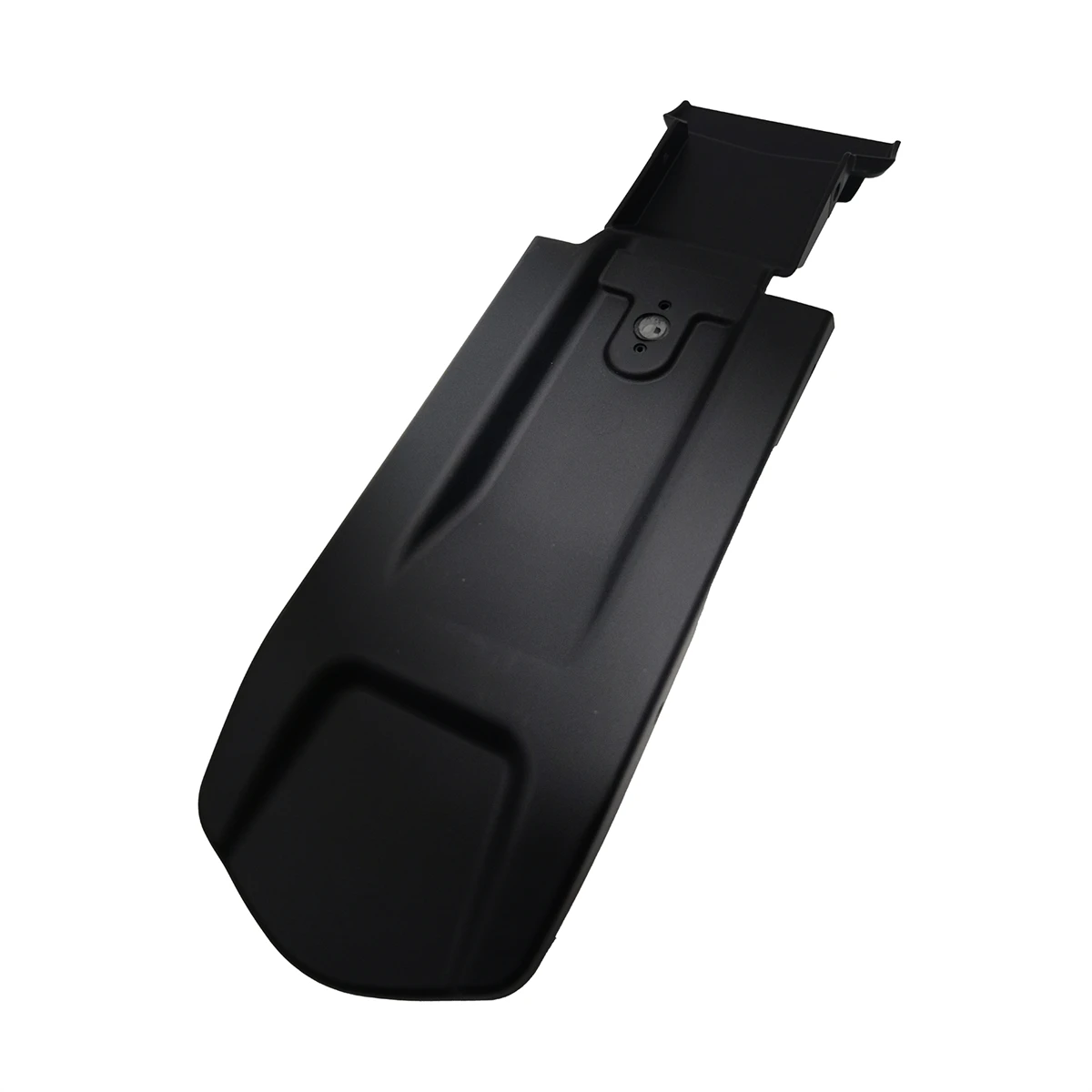 Suitable for SURRON Light Bee & Light Bee X Electric Cross-country Bike Accessorie For SUR-RON Rear Mudguard Inner Rear Mudguard
