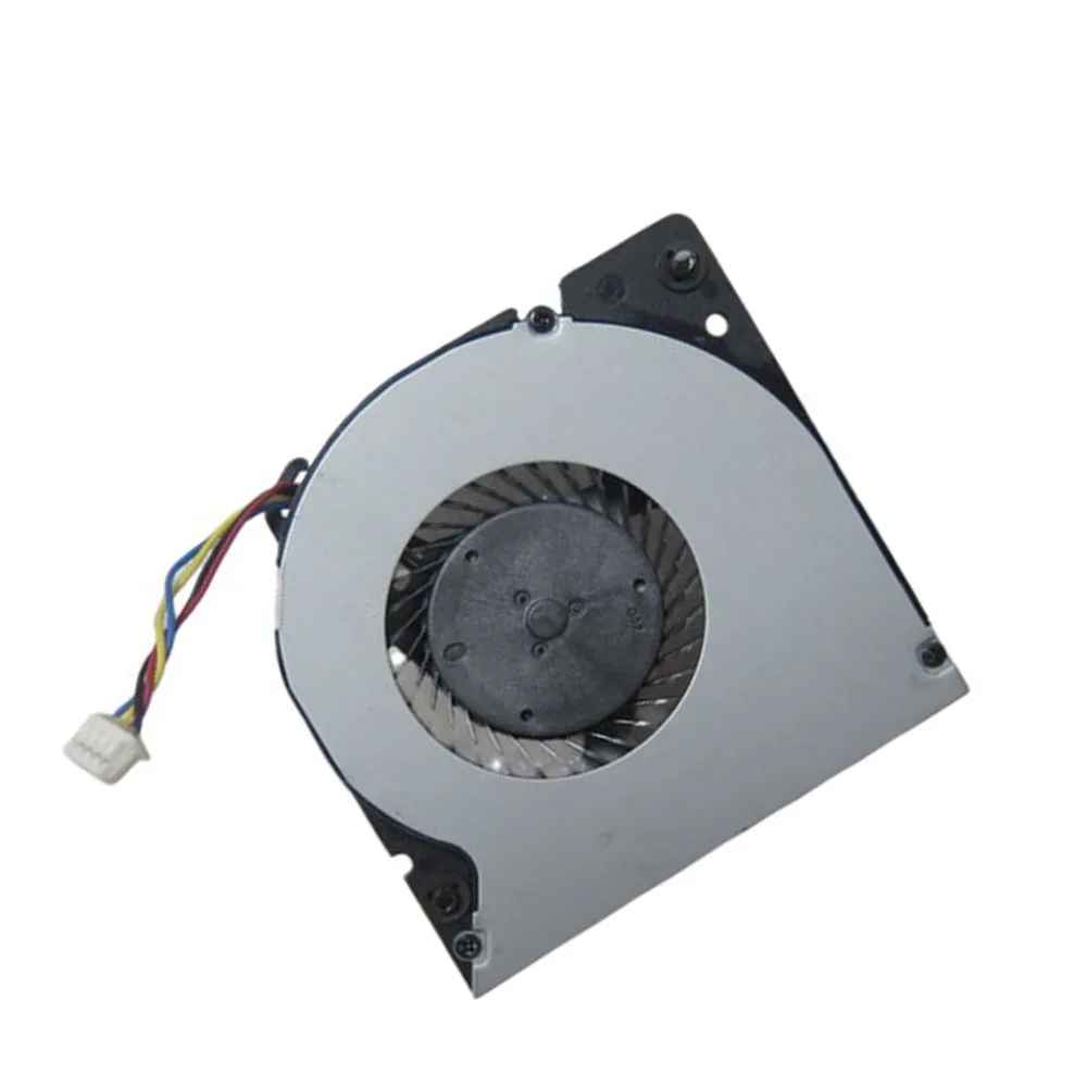 Fan For Intel NUC6CAY NUC6CAYB NUC6CAYH NUC6CAYS NUC7CJY NUC7CJYH NUC7CJYS NUC7JYB NUC7PJY NUC7PJYB NUC7PJYH NUC7PJYHN NUC7i3DN