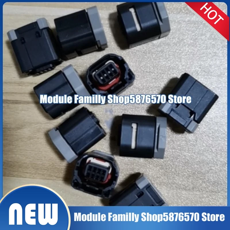 Lote de 2 unidades de HDP24-24-23SE HVG1S403FCY, RM12BPE-2S(71), 192900-0072, DRC26-60S-06, C14610B0241021, C14630G0035004, HDP24-18-20PN