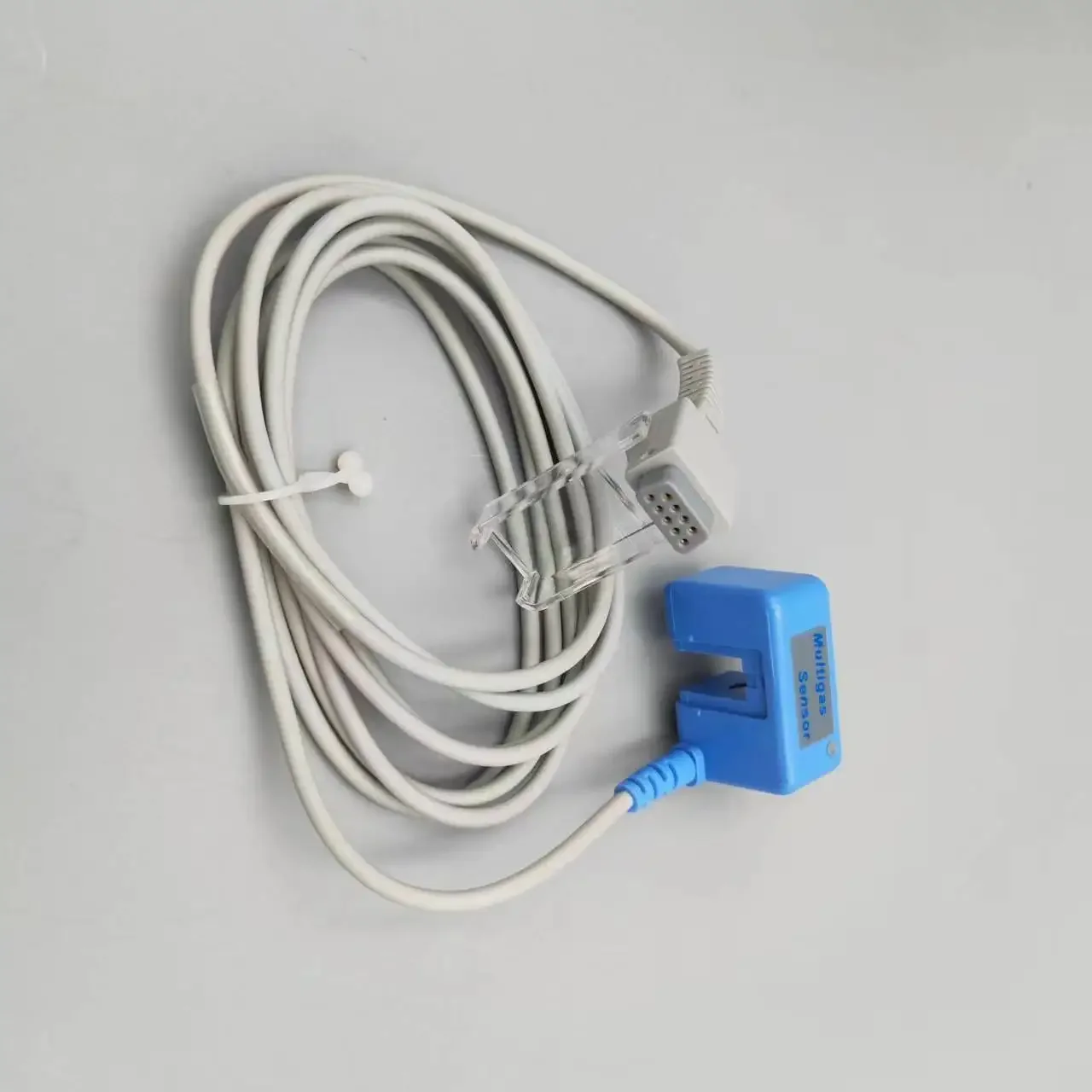 Medical AG Module Multigas Sensor Narcosis Gas Sensor for Aeonmed Narcosis Machine 8300A 8700A