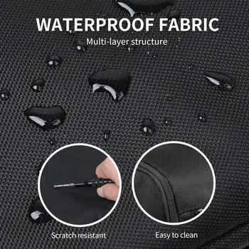 10 最佳銷售 PS5配件 - №7