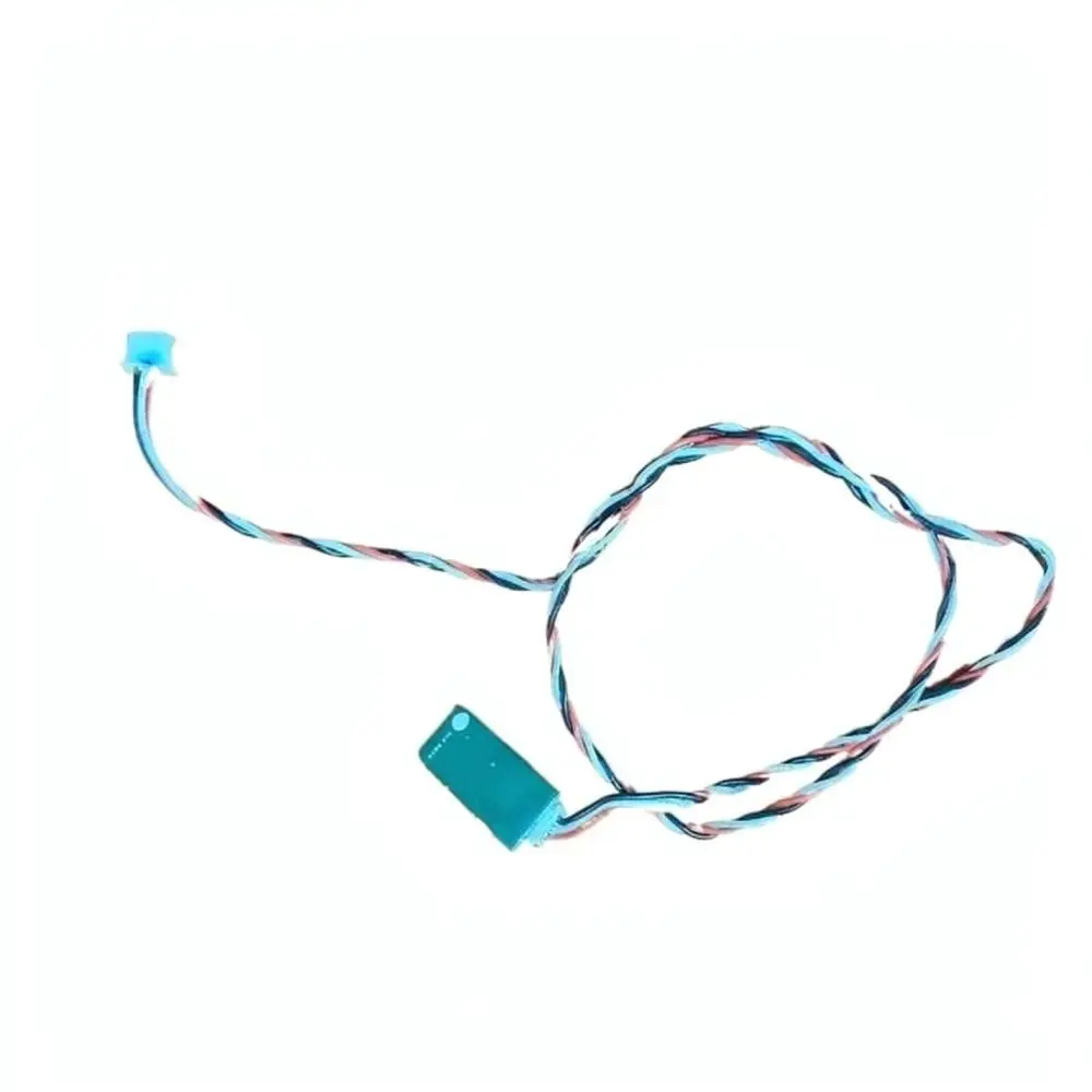 Dust Box Detection Sensor For Roborock S50 S51 S53 S55 Robot Vacuum Cleaner Replacement Accessory Maintenance Component