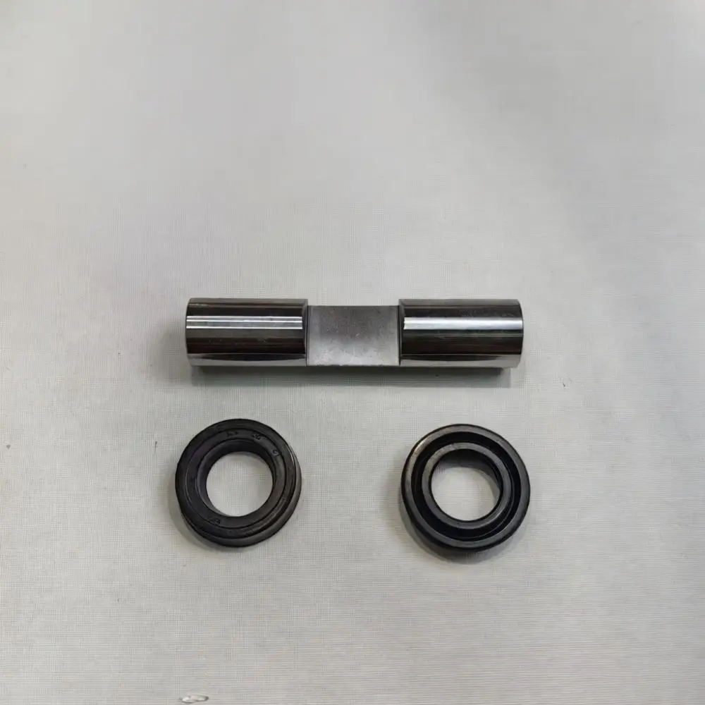 Replacement Gearbox Kit For For Kalaiben Lithium Battery Washer Applicator Planetary Gears Plunger Bearing Seal