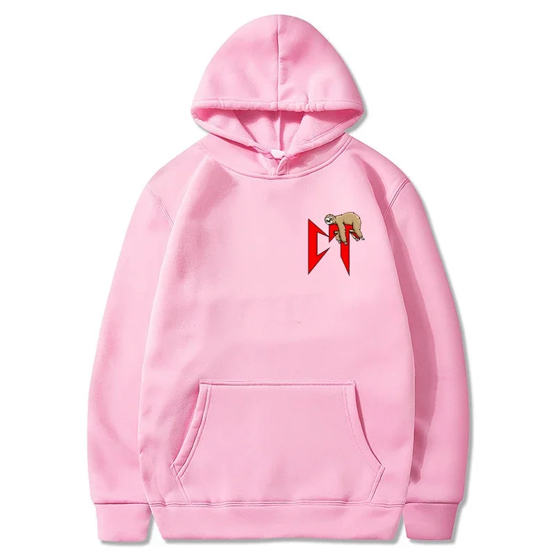 Corridos Tumbados Hoodies Natanael Cano Nata Montana Merch Women Men Fashion Hooded Pullover Casual HipHop Sweatshirts Oversized