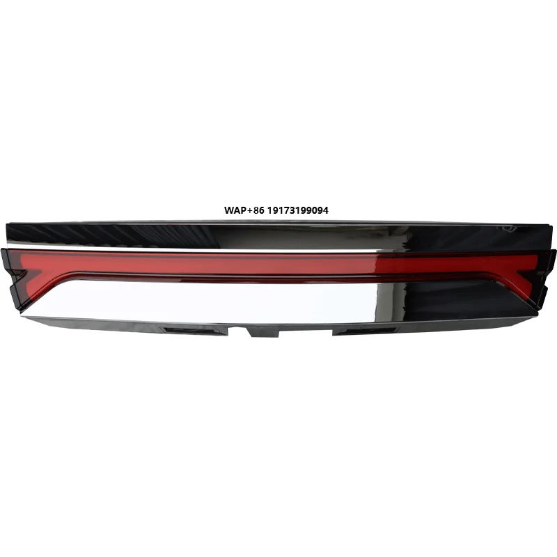 

2020 LM High Quality Performance Parts New Condition Taillights