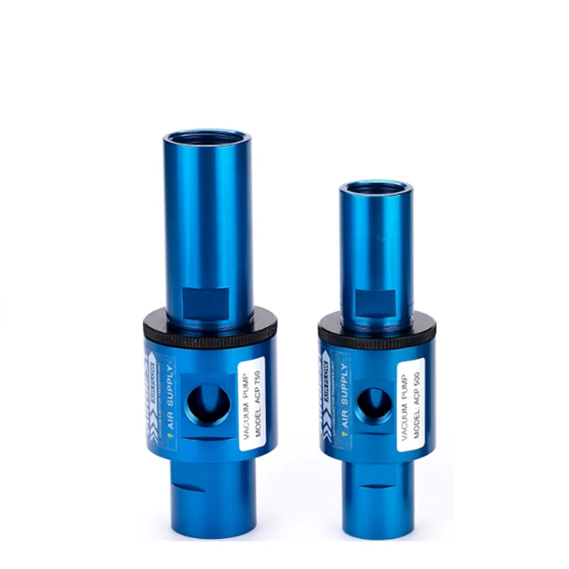amplificador-de-vacio-neumatico-de-flujo-ajustable-airbest-acpf-acp-para-transporte-de-particulas-y-polvo