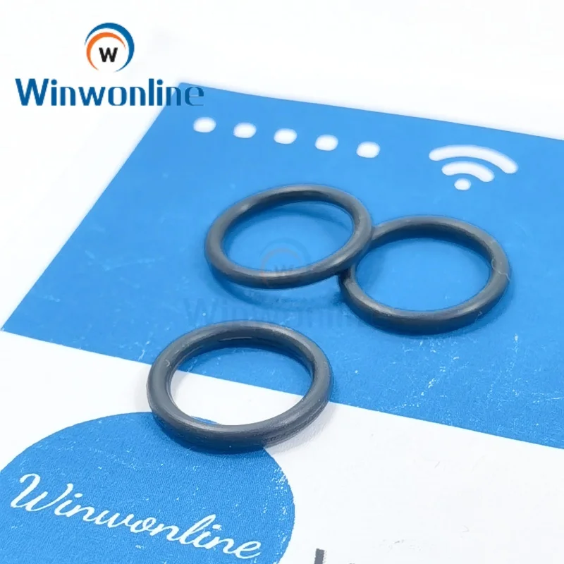 20Pcs Adf Exit Roll…