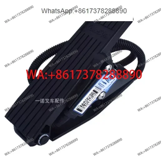 Replacing F3 122 131 FZ3-122-131 0-5V Electronic Throttle Controller Accelerator Foot Pedal Commander Sprint Booster