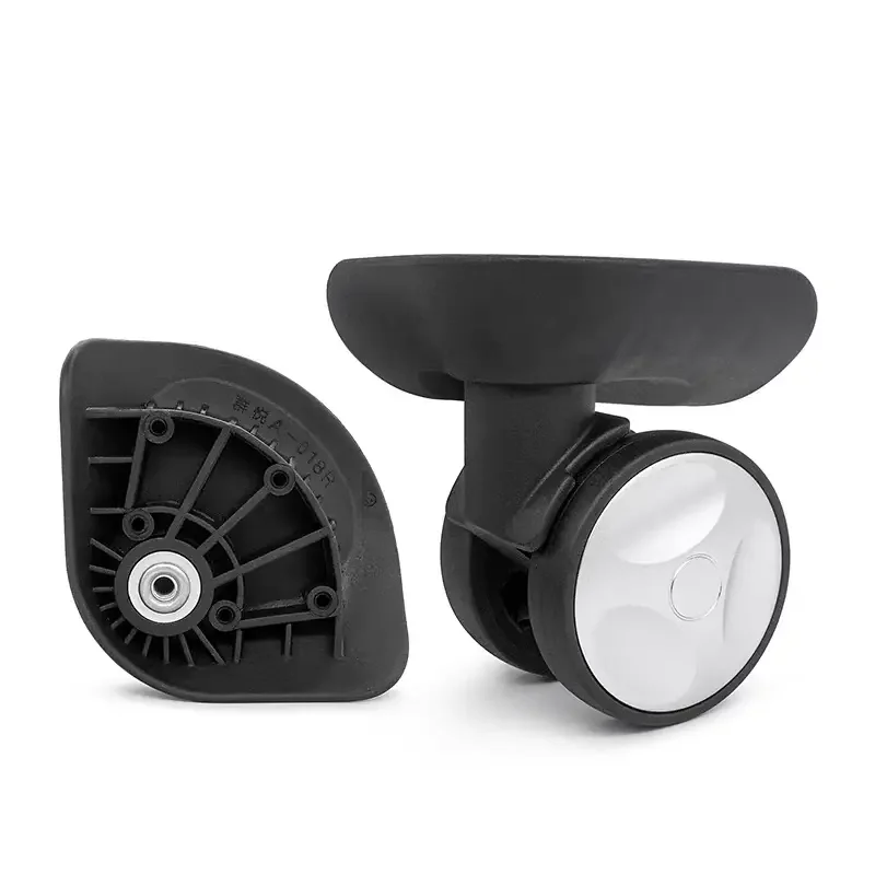 remplacement-des-roulettes-universelles-pour-valise-de-voyage-benlun-f-26-hongying-l-h-hl033-a-018-a57-roulettes-pivotantes-pour-bagages