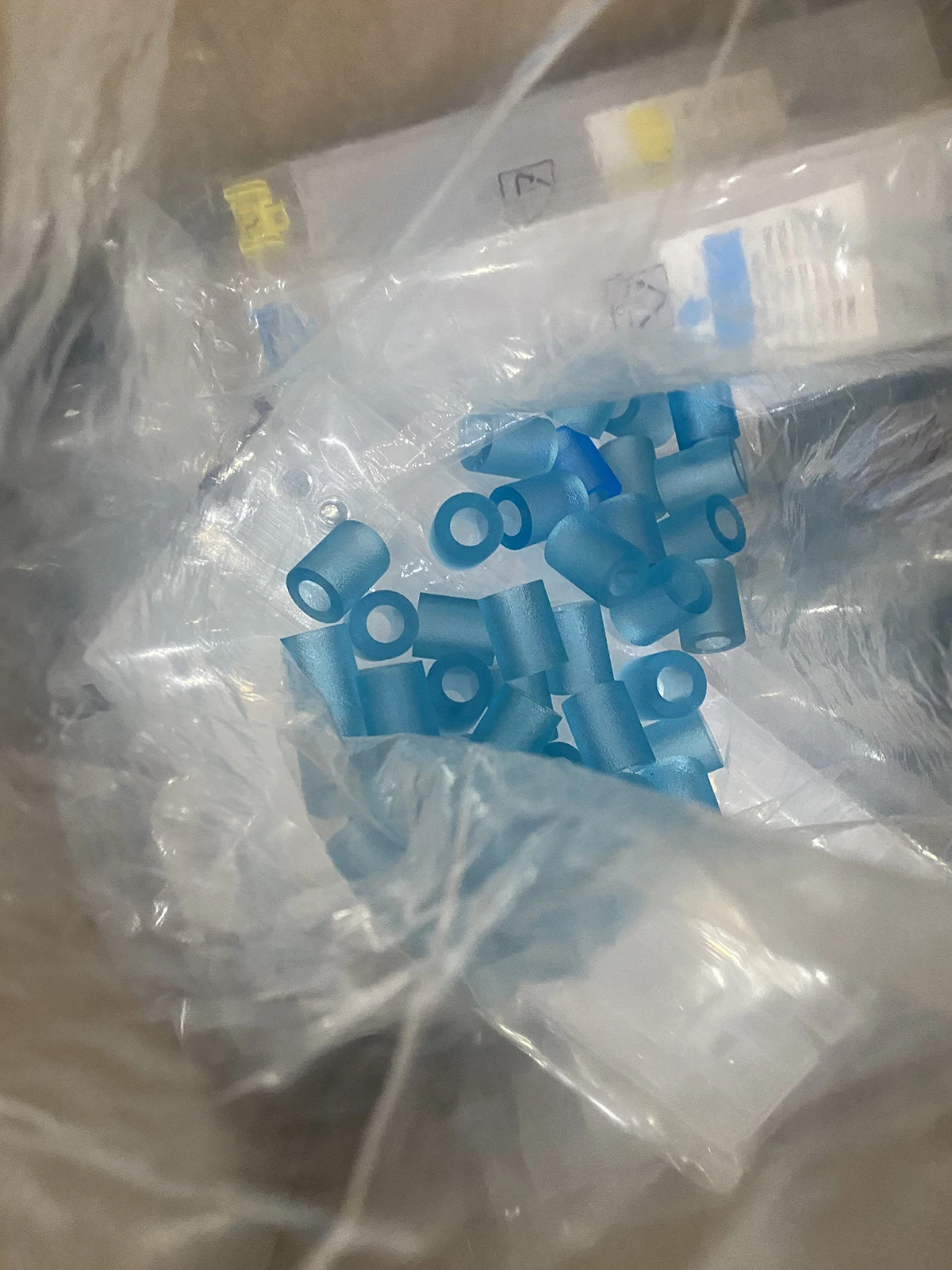 10Pcs AF03-0090 AF0…