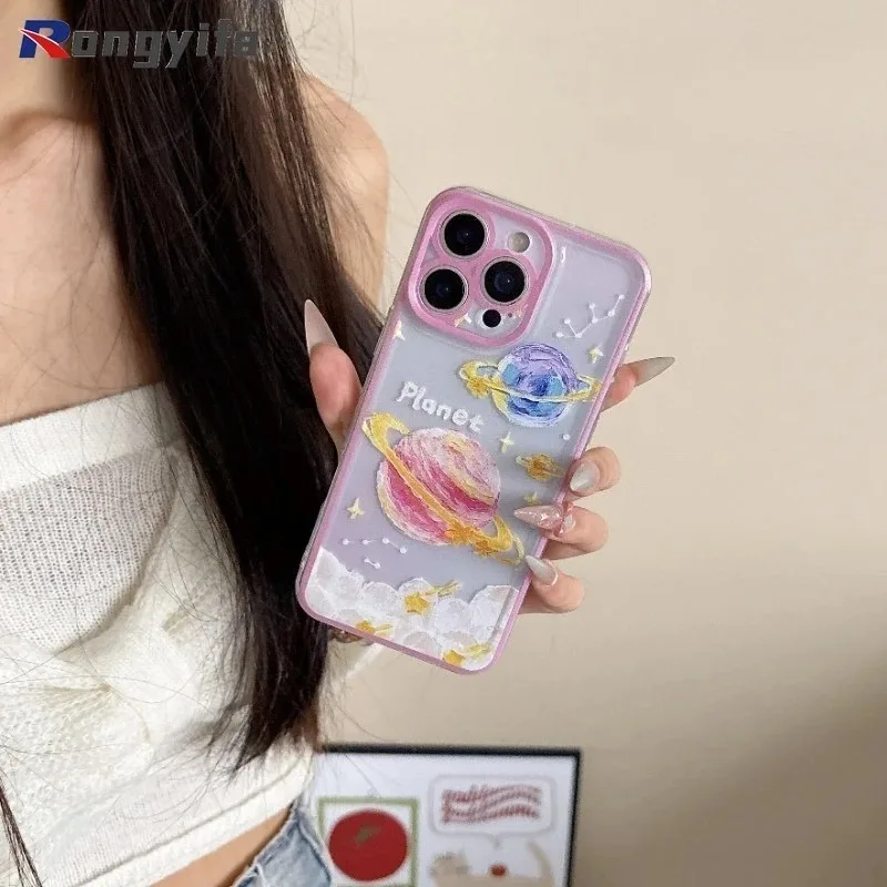 For Redmi 14C 14R 1…