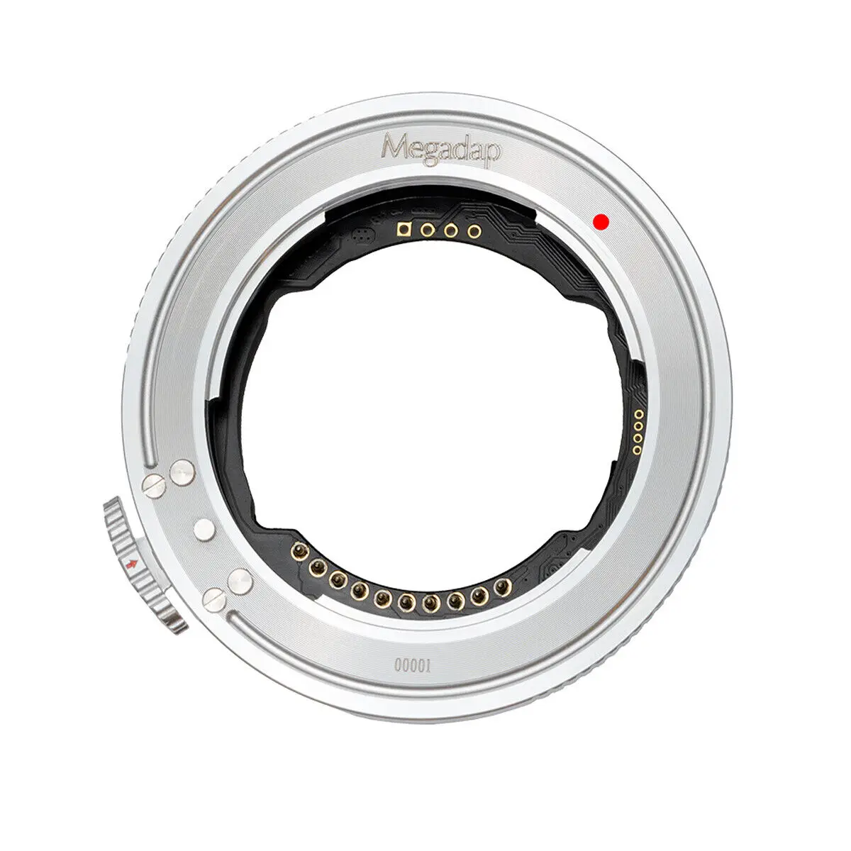 Gabale Megadap ETZ2… - image