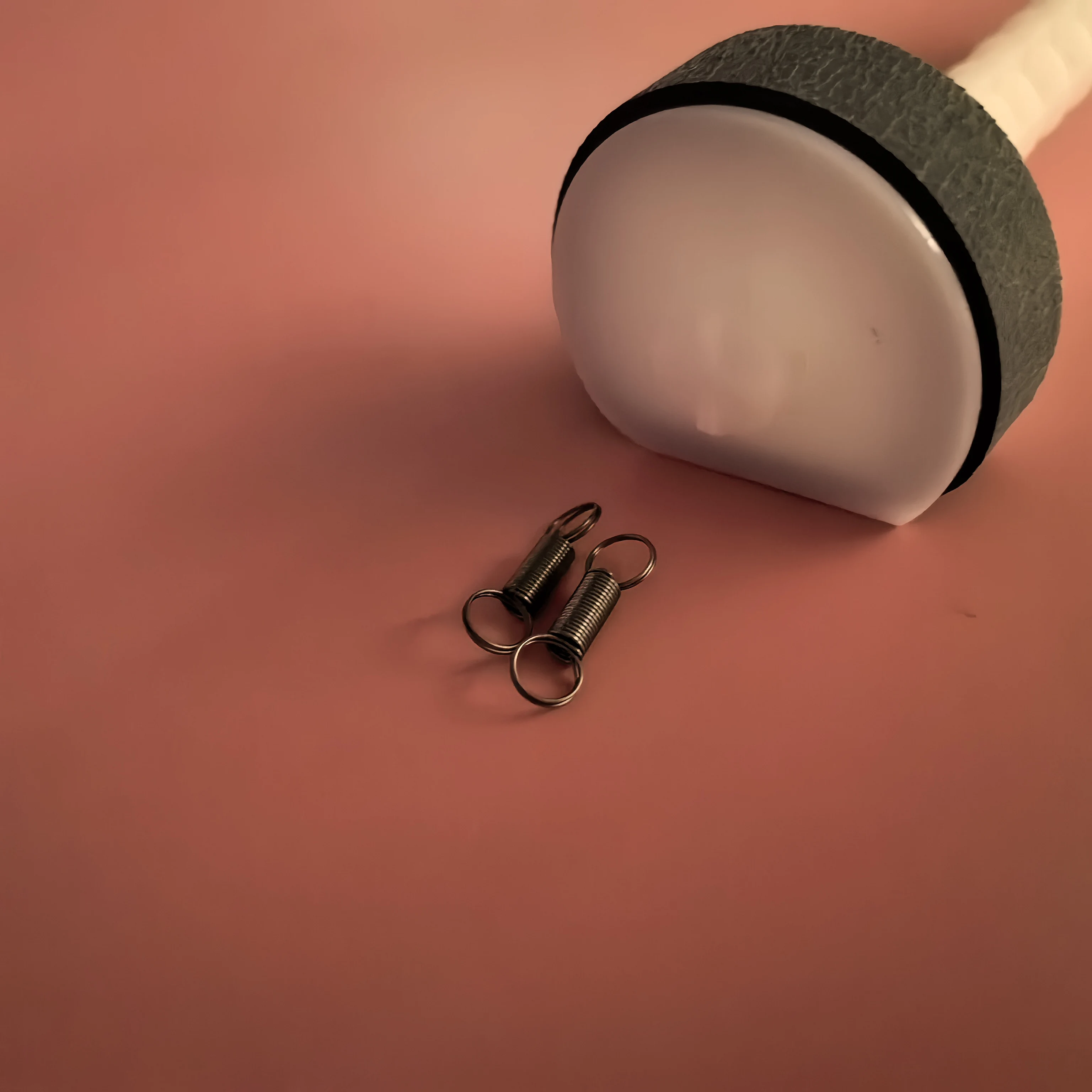 

1X Feed Pickup Separation Roller for EPSON L3150 L3151 L3156 L3158 L3160 L3110 L3115 L3116 L3117 L3118 L3119 L1110 L1118 L1119