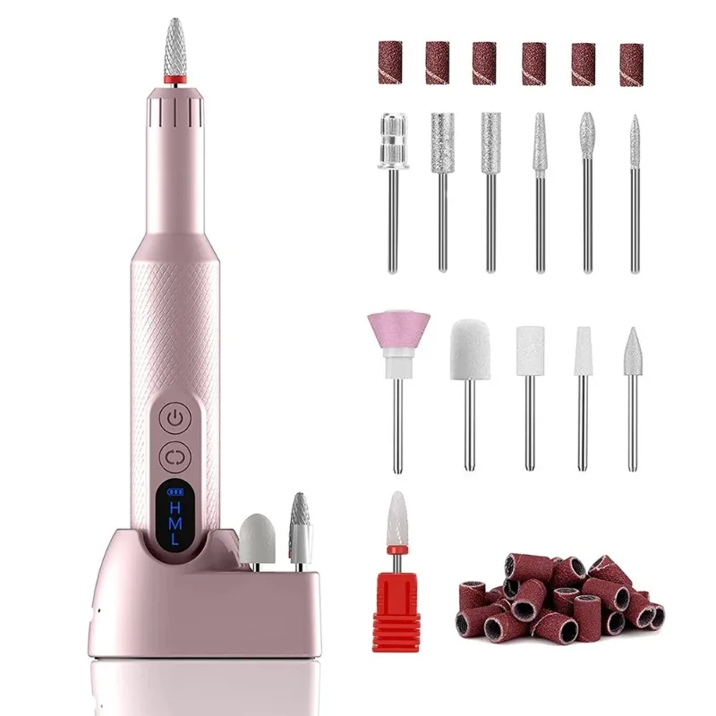 cordless-electric-nail-drill-machine-rechargeable-nail-file-milling-cutter-for-manicure-pedicure-gel-remover-sander-nails-tools
