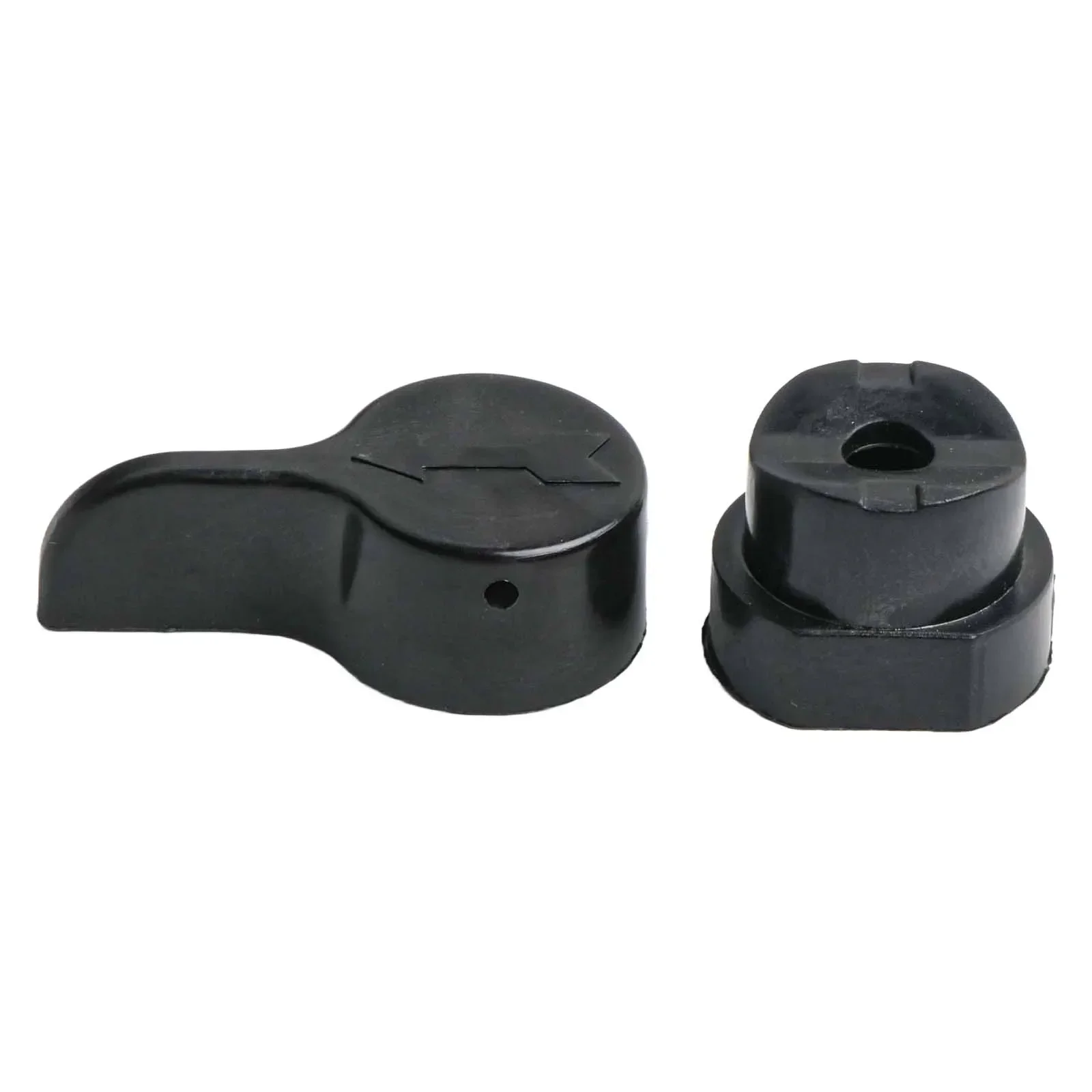 

A Comprehensive Return Valve Assembly Compatible with Standard Airless Spray Machines like Model Series For 395 595