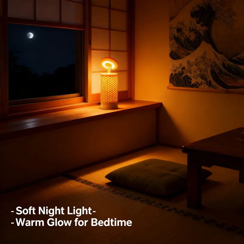 

Rechargeable Telescopic LED Light,Indoor & Emergency,Adjustable Brightness Lantern,Battery Indicator,Portable Flashlight,Room