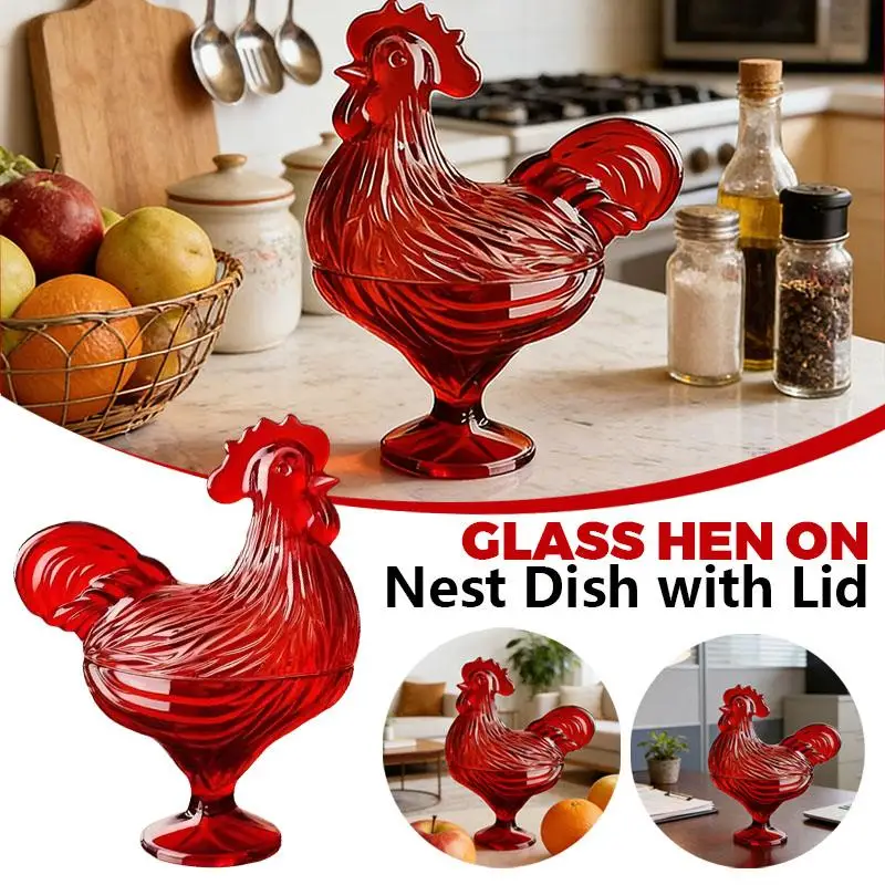 #43 Cheap Cookie Jars Worth Buying