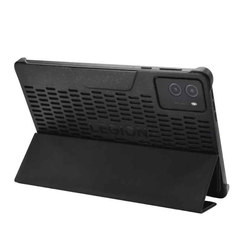 Para Lenovo Legion Y700 2025 Tablet PC funda protectora de 8,8 pulgadas/clip protector de tableta Y700/película templada