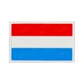 Luxembourg