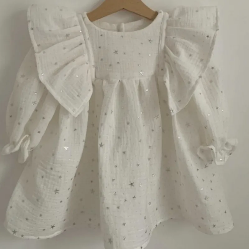 Baby Girl Princess … - image