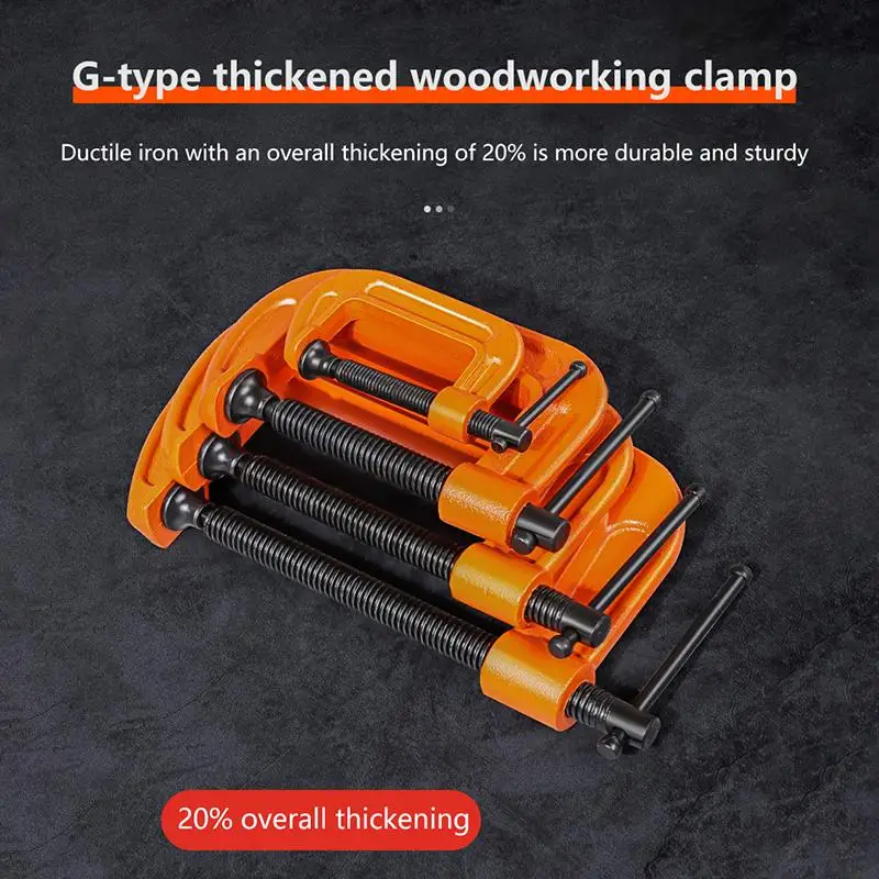 Tasks Without Any Compromise On Its Functionality. 4. Adjustable: This Woodworking Tool Can Be Easily Adjusted To Suit Various T