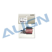 ALIGN DS450 DS450M Metal Gear Digital Servo Swashplate Servo for ALIGN 450L 470L RC Helicopter Aircraft Model Toys Spare Parts