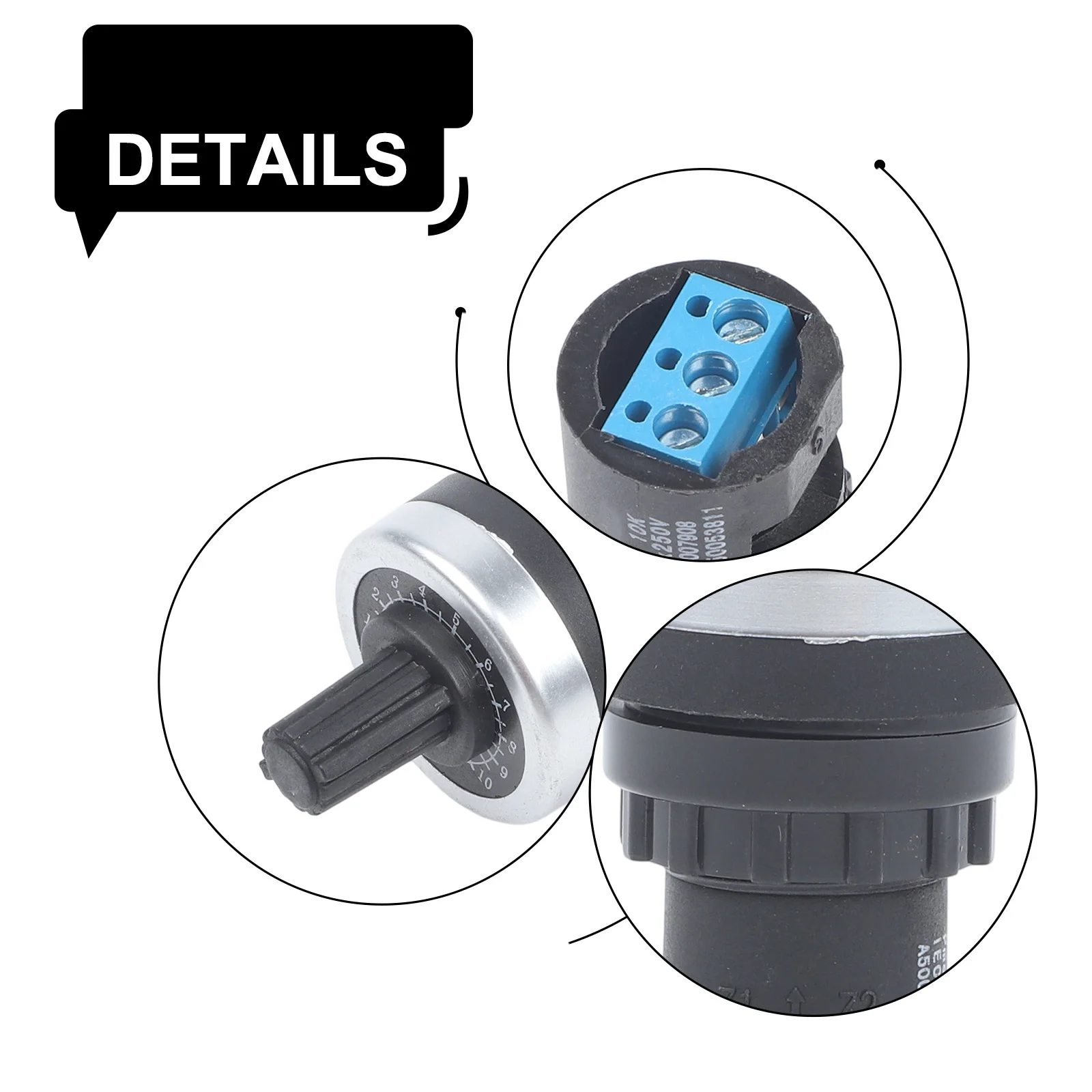oil pump 12V 24V Self-Priming Electric Fuel Pump Aluminum Alloy High Flow For Diesel Oil Water Transfer Automotive Hand Tool