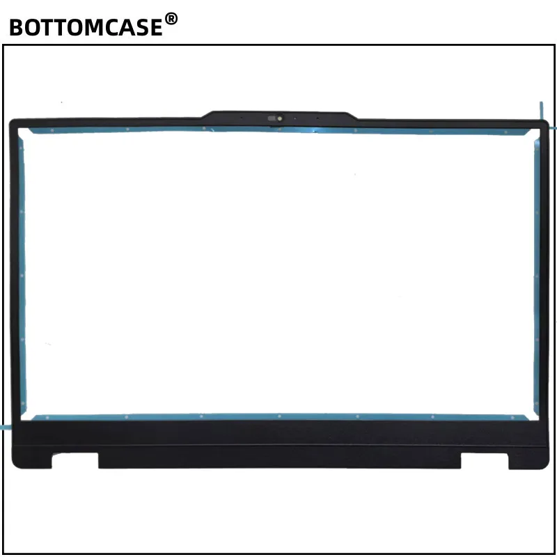 Variant: Front Bezel