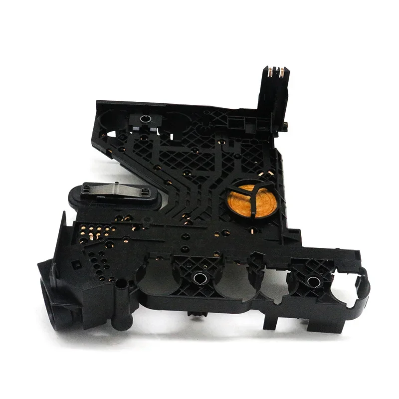 Suitable for 97-06 Mercedes-Benz 1402701161 Transmission Control Unit TCU 722.6 Blackboard