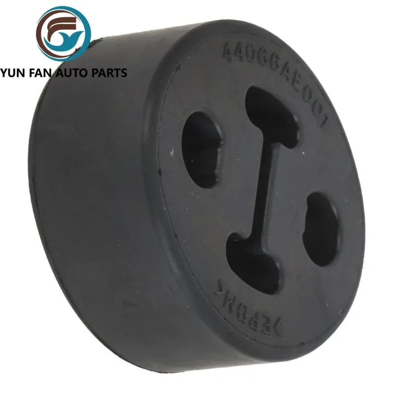 44066AE001 Exhaust …