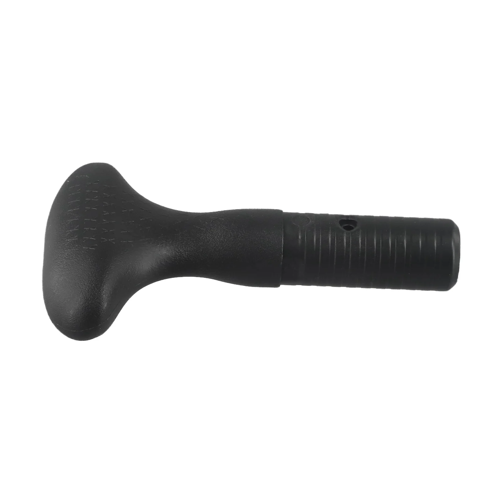 High Strength Paddle Replacement Handle T Handle Design for SUPs and Canoes Ideal for Adventurous Water Sports