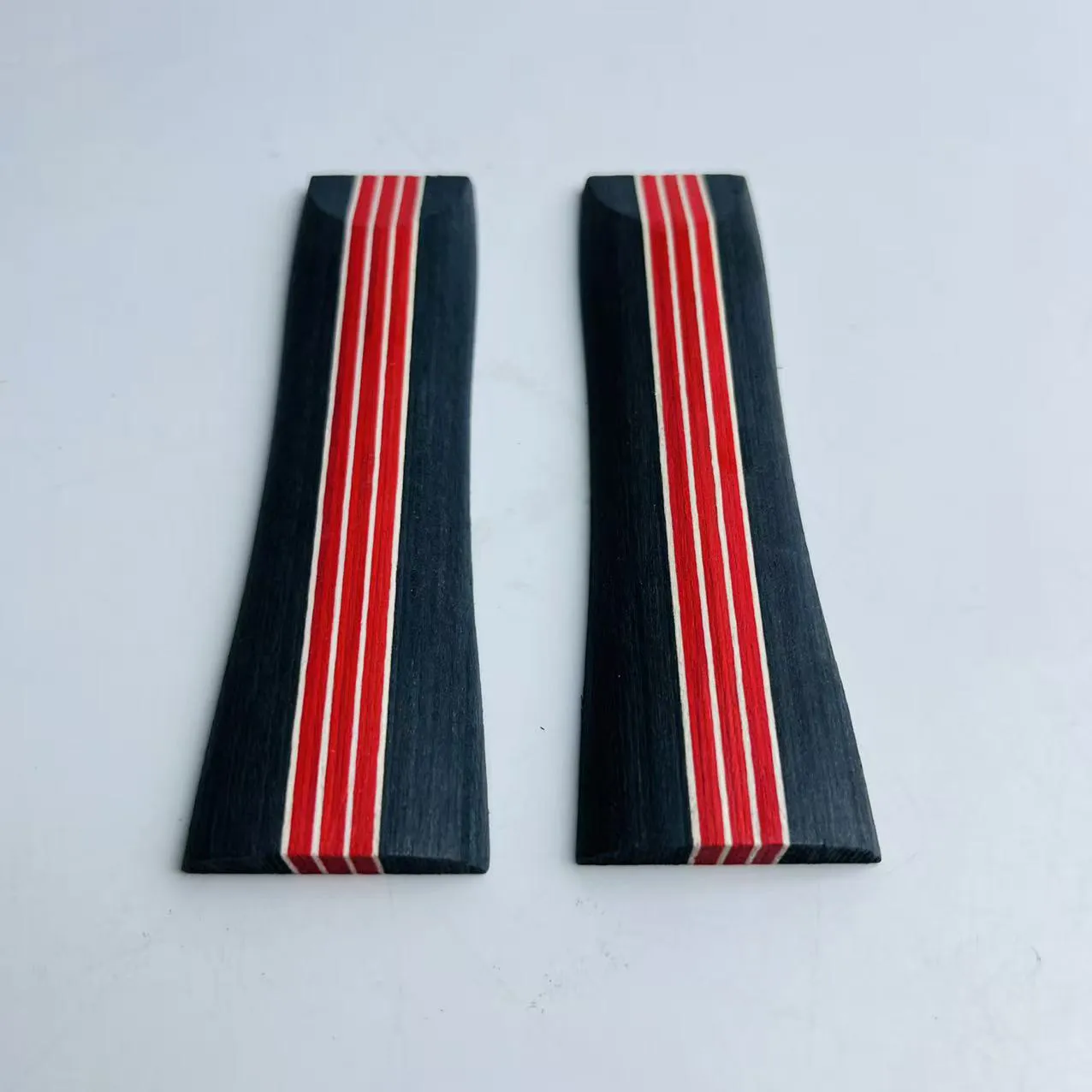 

Рукоятка для теннисной ракетки: DIY-грип для настольного тенниса, впитывающий пот, прямой/расширенный, для замены рукоятки ракетки