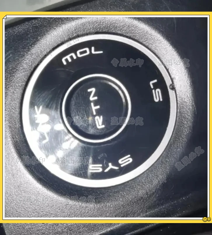 

buttons press-button Menu navigation repair parts for FUTABA t14 t8 14SG T8FG radio systerm sender transmitter Radio Controller