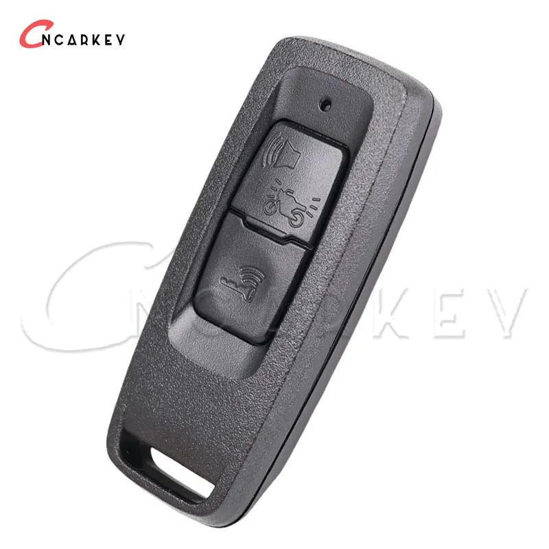 Motorcycle 35111/35121-K1Z-U11 Remote Key for Honda PCX160 FORZA