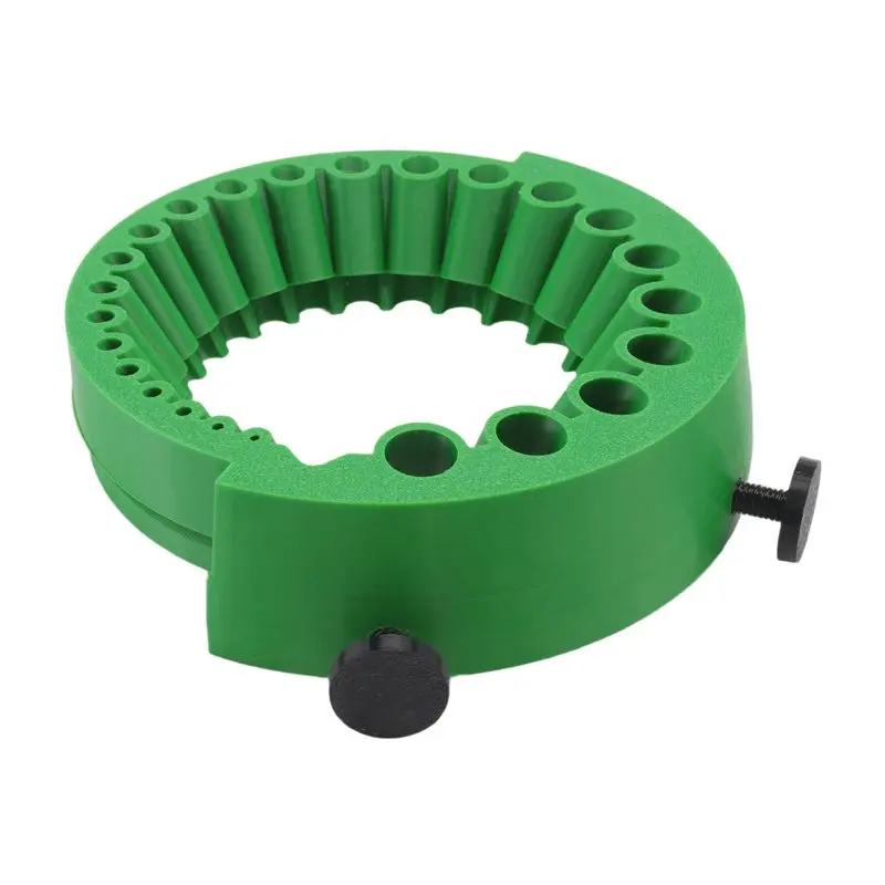 Abfa Multifunction …