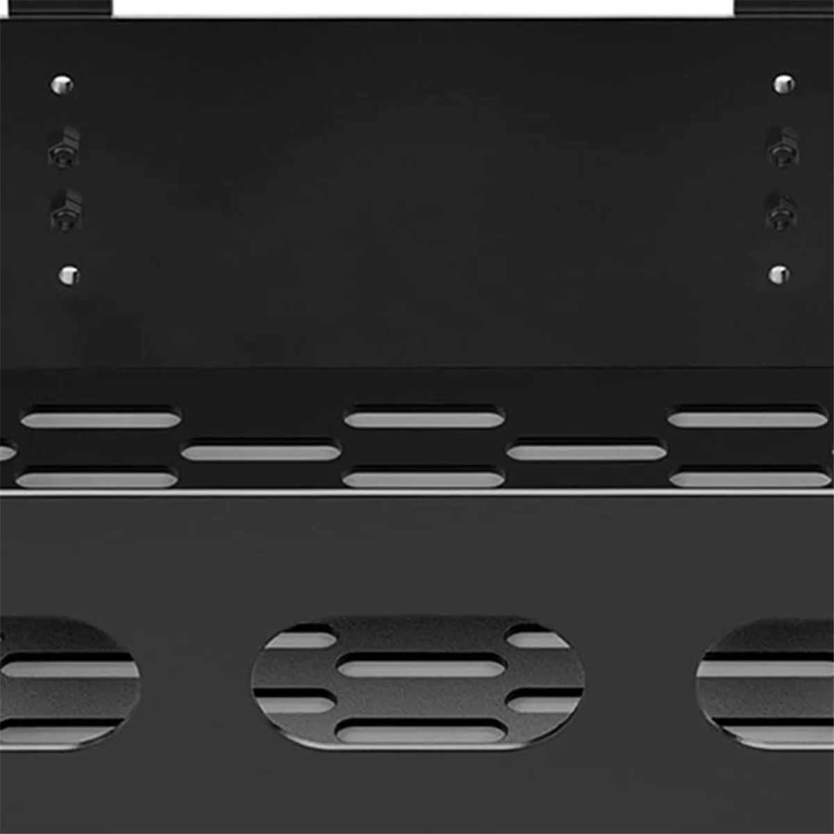 

Storage Bin for Grills,Side Basket,Torage Container for Ironwood 650 885 Grill Accessories Storage Shelf