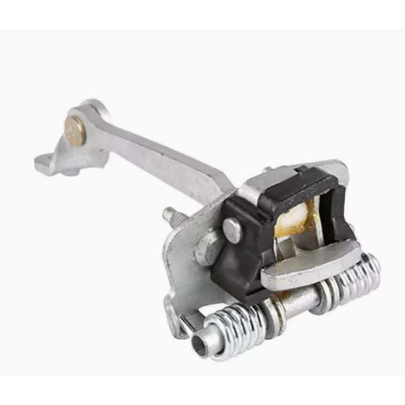 

9181.K0 9181.G7 Автомобильный ограничитель остановки задней двери 1 шт. для Peugeot 307 9181K0 9181G7 Совершенно новый