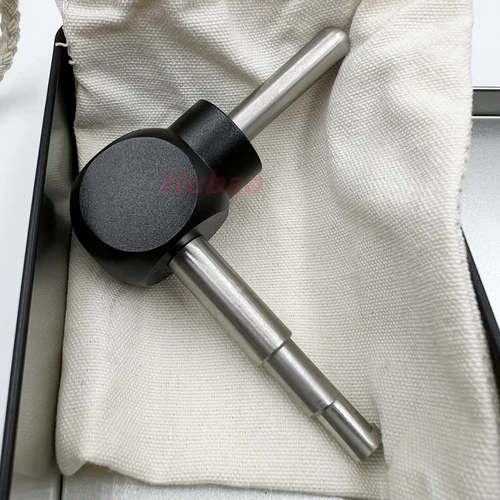 Imagen 2 del producto Removedor de rodamientos para patines, instalación rápida de rodamientos, herramienta para patines en línea, herramienta para rodamientos portátil