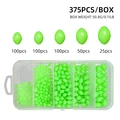 1 BOX