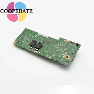 Formatter Mother Logic Board für Epson, L220, L355, L100, L210, Mainboard für L565, L550, L300, L110, L455, L555, L380, L383, L350, L351, L200, L360 6 Hauptverkaufslogikplatte Epson L455 - №4