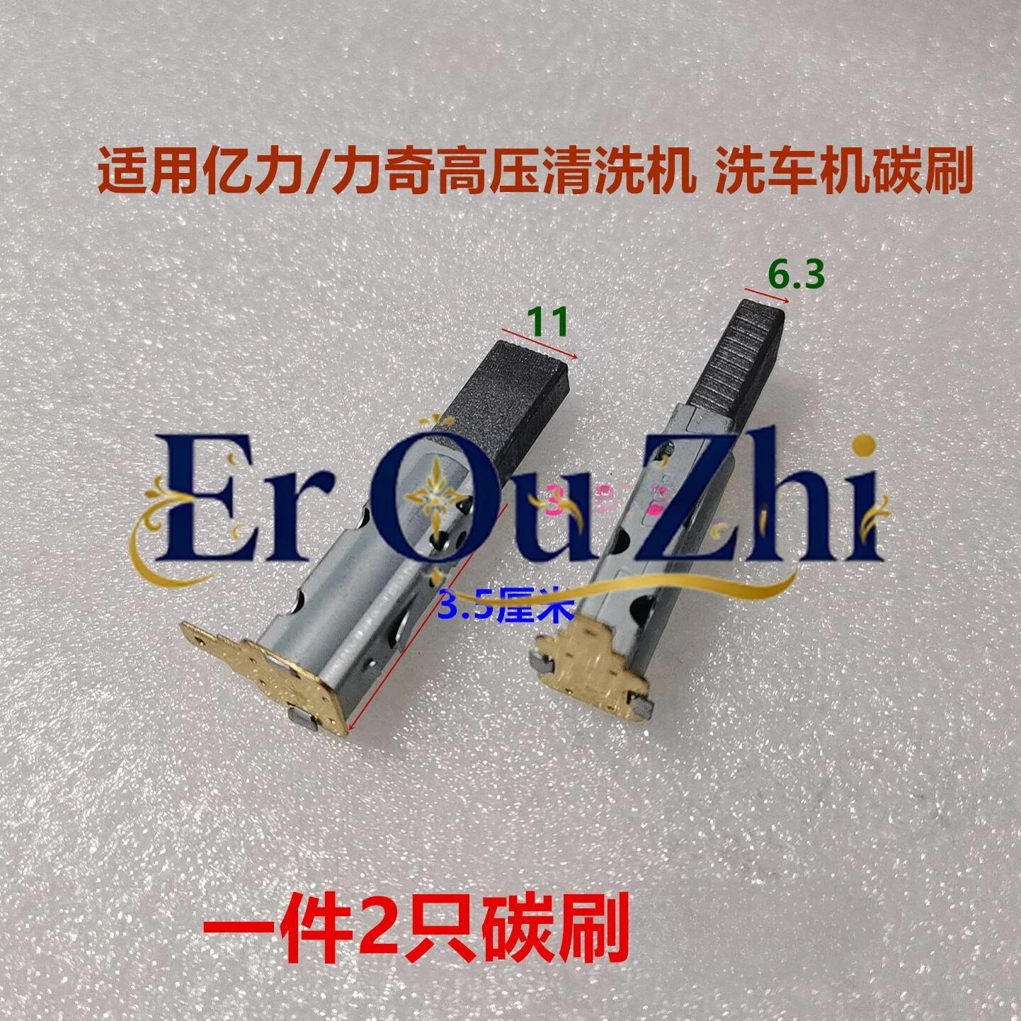 For Yili/Liqi High Pressure Cl - Vacuum Cleaner Woodworking ulasan dan harga