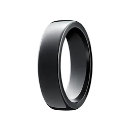 125kHz RFID Ring for HID ProxCard II Access Control Cards Proximity Compatible with 26 bit H10301 Format