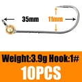 3.9g--1