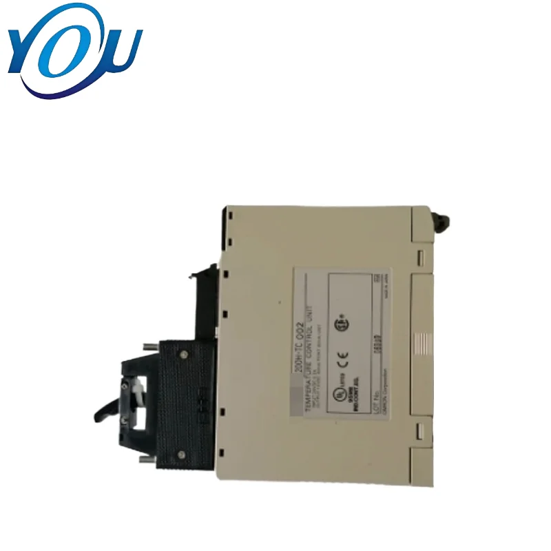 The Best Original and Genuine Industrial Control Equipment C200H-TS101 Counting Module with One Year Warranty