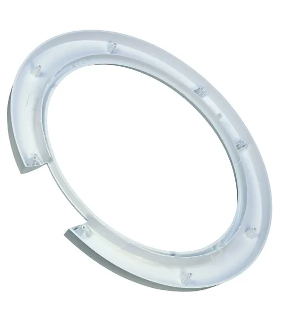 آلة غسيل الأبواب الخارجية من BALAY BOSCH ، Siemens ، من