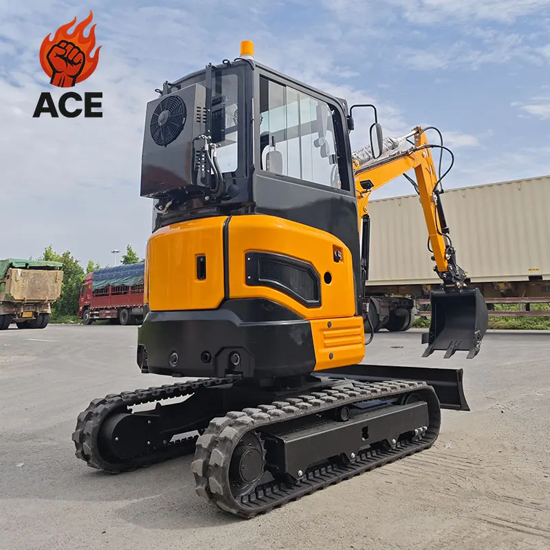 Kubota Engine Mini …