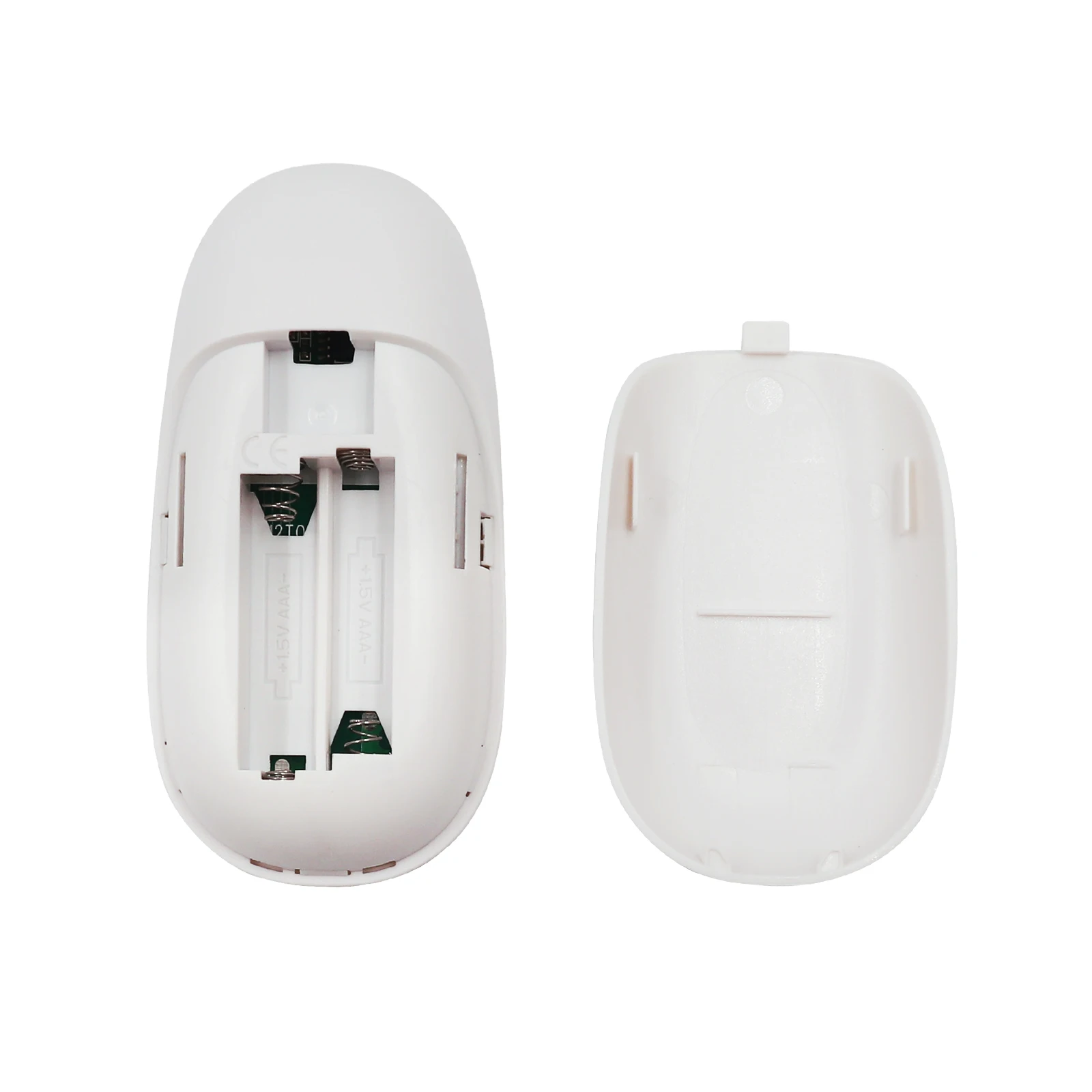 2.4G Touch RF Screen LED RGBIC Dreamcolor Bluetooth Controller per DC5V WS2812B SK6812 per DC12-24V WS2811 1903 Pixel LED Strip