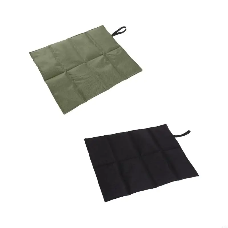 

448C 2lots Quick Drying Beach Blanket Thicken Tent Outdoor Picnics Mat Sand Beach Mat
